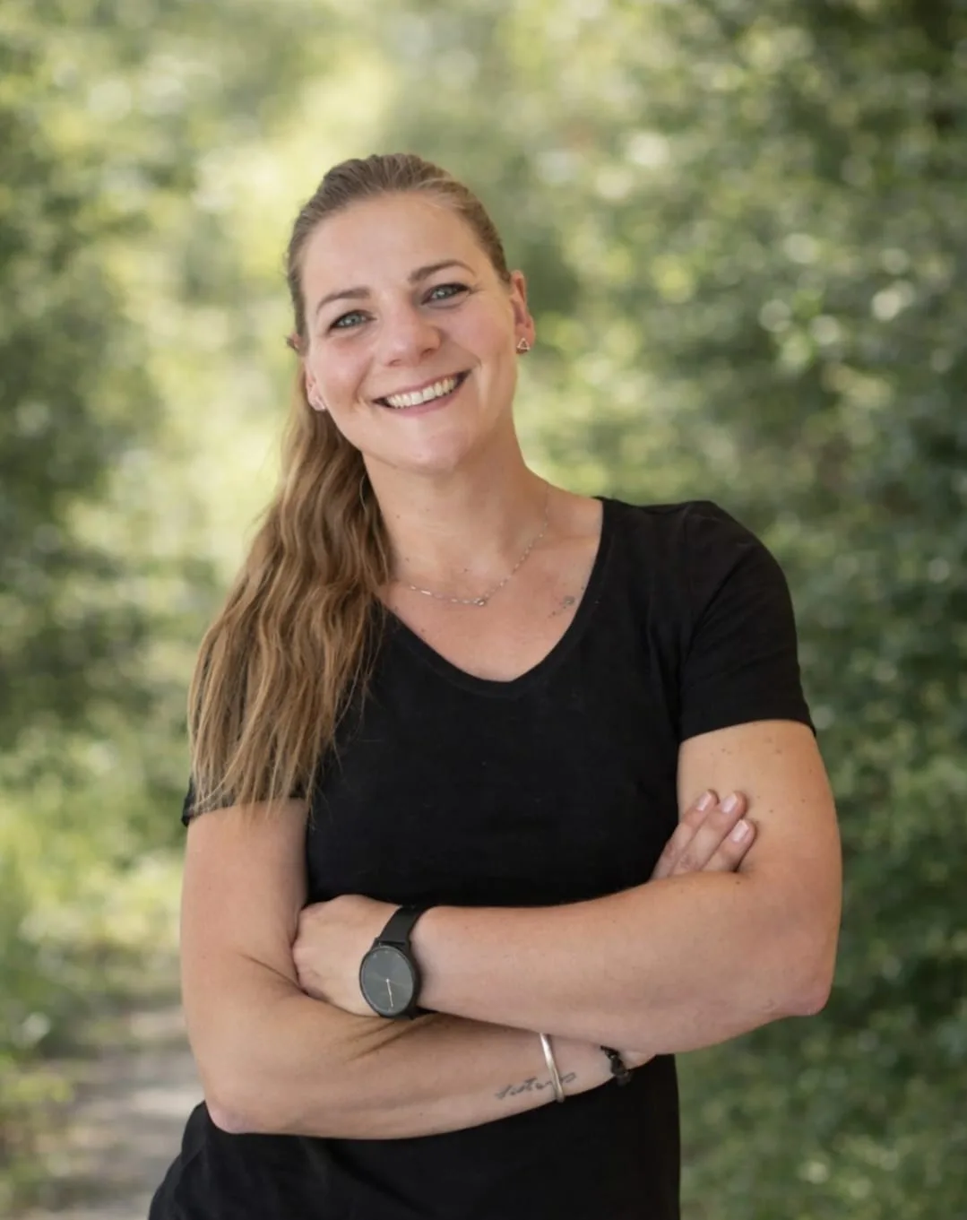 Karlijn Bleeker